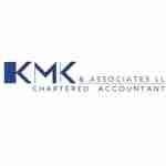 KMK Associates LLP Profile Picture