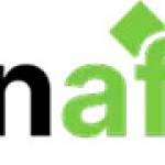 Apna Flat Profile Picture