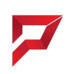 store cellularport Profile Picture