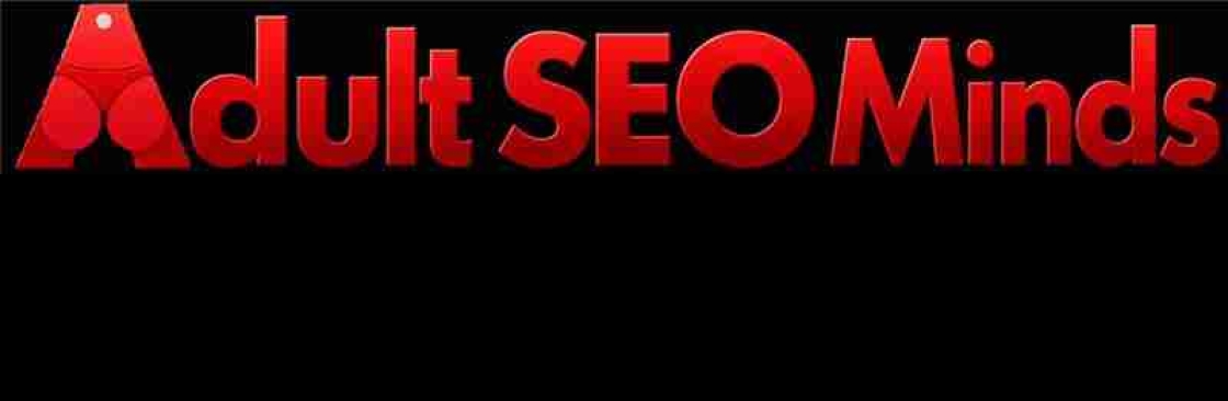 Adult Seo Minds Cover Image