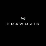 Prawdzik Properties Profile Picture