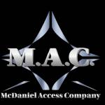 McDanielAccess Company profile picture