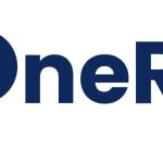 Onerx AI Gurugram Profile Picture