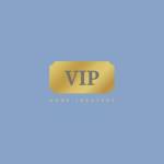 VIP Home Theaters Profile Picture