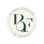 BespokeFurnitureof Cheshire profile picture