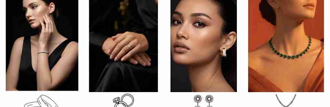 freya smith Cover Image