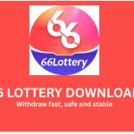 66LOTTERY DOWNLOAD Profile Picture