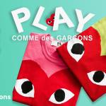 comme des Garcons Profile Picture