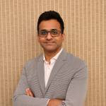 Dr Dinesh Reddy Profile Picture