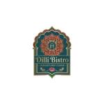 Dilli Bistro profile picture