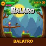 Balatro APK profile picture