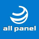 allpanel login Profile Picture