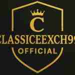 classicexch 99 profile picture