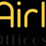 airlineoffices desk profile picture
