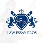 Law Essay Pros Profile Picture