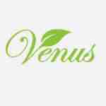 Venus Beauty Century profile picture