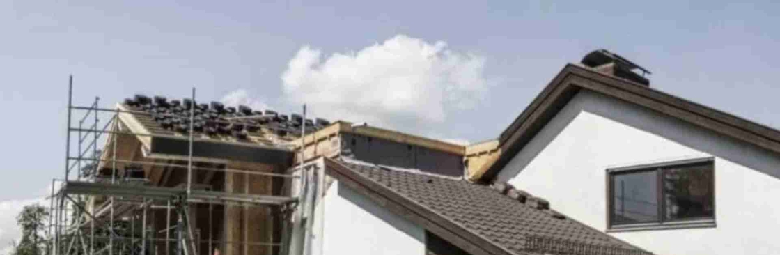 Charmley Construction Cover Image