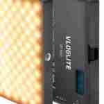 Streaming LED Fill Light profile picture