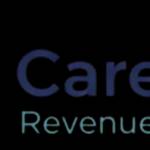 carevanta rcm Profile Picture