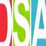 Dsa org Profile Picture
