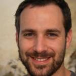 Billy Butcher Profile Picture