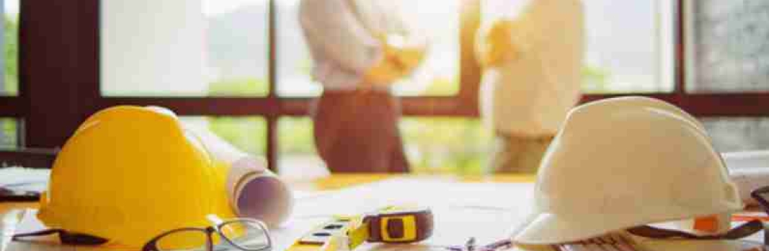 Southwest rpx Cover Image