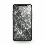 iPhone Display Original Profile Picture