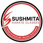 Sushmita Karate Classes profile picture
