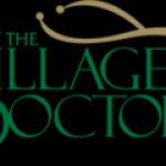 village doctor Profile Picture