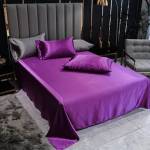 Small space living Room furniture Profile Picture