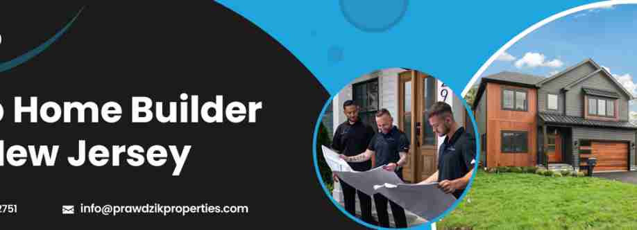 Prawdzik Properties Cover Image