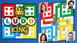 yolo247 ludo