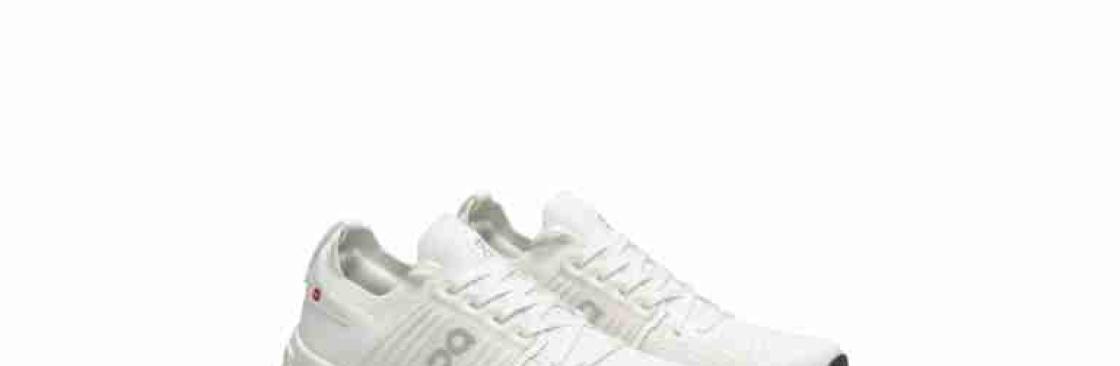 oncloud uk Cover Image