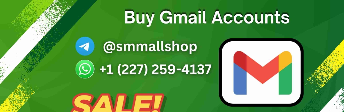 Bonjour Thomas Cover Image