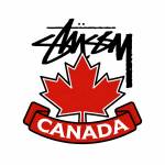 Stussy canada profile picture