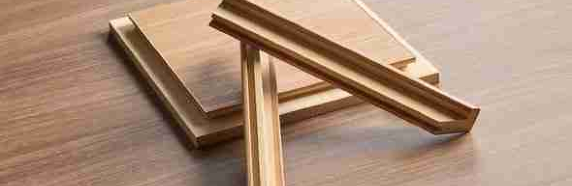 New Age Veneers Cover Image