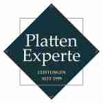 platten experte profile picture