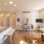 Paamonim Hotel Jerusalem Profile Picture