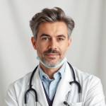 daniel thomas Profile Picture