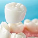 Dental Clinic789 Profile Picture