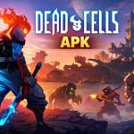 Dead Cells APK Profile Picture