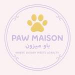 Paw Maison profile picture