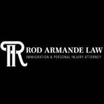 Rod Armande Law Profile Picture