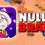 Nulls Brawl APK Profile Picture