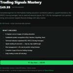 Trading Education Guides profile picture