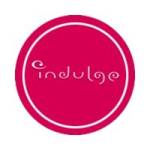 Indulge Catering profile picture