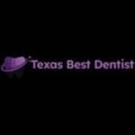 Best Dentist in Texas profile picture