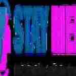 stay med profile picture