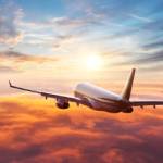 james smith Profile Picture