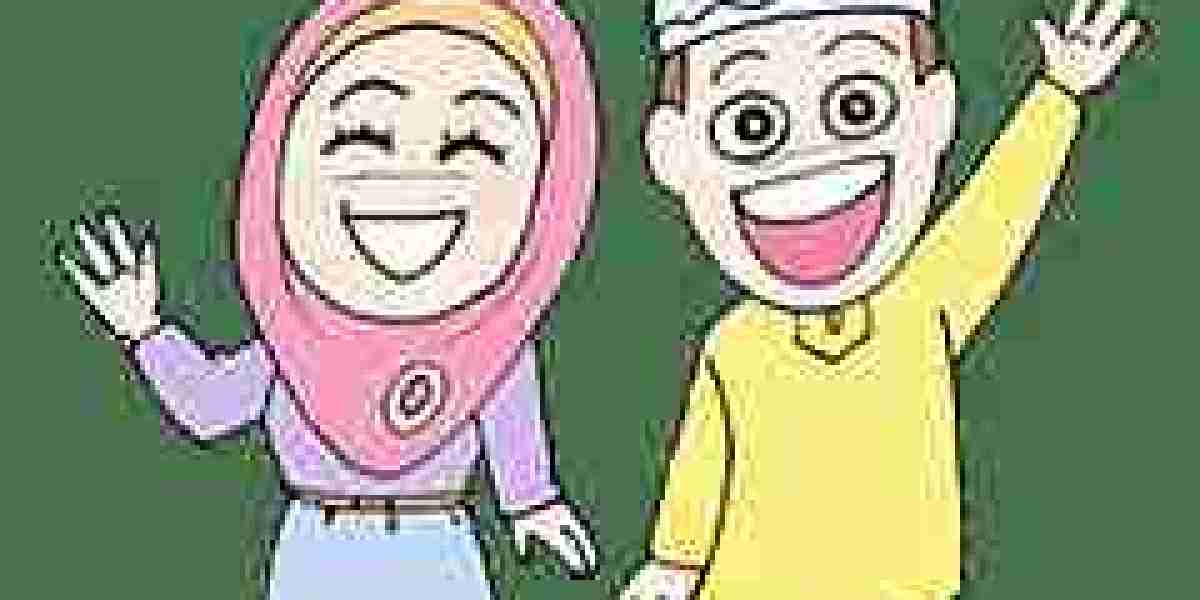 نگریستن: سئو یک زیرفرآیند دنبال کردن داره